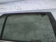 Seitenscheibe - Hinten Rechts Toyota Avensis, II 2003.04 - 2006.03 Gebraucht,