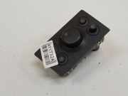 Schalter für Licht Opel Zafira, B 2005.07 - 2008.01 GM13205863,GM 13 205 863 LK 04 0601 30 LK04060130