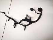 Kabelbaum Hyundai ix55 2009 - 2015 367943a000,36794-3a000