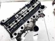 Ventildeckel Zylinderkopfhaube Volvo S80, 1998.05 - 2004.06 08677953,