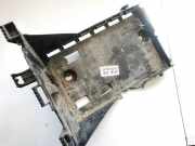 Batteriekasten Citroen C4 Picasso, I 2006.01 - 2013.06 9663615380,