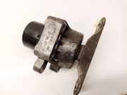 Halter für Motoraufhängung Jaguar X-Type, 2001.06 - 2007.11 4x436f012aa,