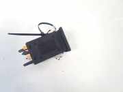 Schalter für Heckscheibe Heckscheibenheizung Volkswagen Bora, 1998.01 - 2005.12 1j0953235a,1j0953235b 1j0953235b