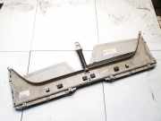 Sonnenblende Citroen C4 Grand Picasso, I 2006.01 - 2013.06 96837417BJ00,2002001782P