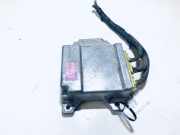 Steuergerät Airbag Mazda Premacy, 1999.01 - 2005.03 c10057k30a,0j12a 3321849