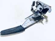 Handbremshebel Citroen C5, I 2001.03 - 2008.02 es71,