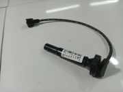 Zündkabel Subaru Legacy, BL, BP 2003.09 - 2009.12 Gebraucht,
