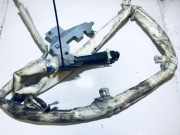 Kopfairbag - Vorne Rechts Volvo V40, I 2000.07 - 2004.06 facelift 570761800,