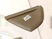 Innenausstattung Renault Scenic, II 2003.06 - 2006.06 8200141025,