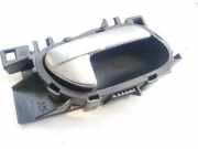 Türinnengriff - Hinten Rechts Citroen C5, II 2008.02 - 2011.01 9660525380,9660525380 9685950277