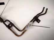 Servoleitung Leitung Servo Servoschlauch Schlauch Kia Carnival, 1998.08 - 2005.09 Gebraucht,