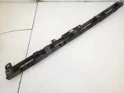 Stoßstangenhalter - Hinten Opel Astra, K 2019.06 facelift - 2022 13426392,