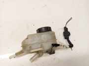 Behälter Bremsflüssigkeit Mazda CX-7, 2006.01 - 2012.12 Gebraucht,