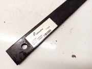 Innenausstattung Nissan e-NV200 2014 - 2021 4505583,540007