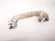 Haltegriff Haltegriff Verdeckgriff - Hinten Rechts Opel Omega, B 1994.03 - 1999.09 90459155,