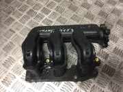 Ansaugkrümmer Smart Smart 1998 - 2002 a1601410101,1285100672 2900304579