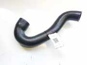 Entl?ftungsschlauch Kraftstoffbeh?lter BMW 3-Series, E46 1998.02 - 2002.06 13717786034,