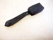 Gurtschloss - Vorne Linke Volvo S70, I 1997.01 - 2001.12 g3691,