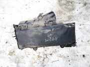 Luftfilterkasten Ford Fiesta, VI 2008.12 - 2012.10 9647737680,