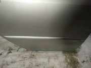 Zierleiste T?r Zier-Schutzleiste - Hinten Rechts Toyota Corolla, 2001.11 - 2004.02 Gebraucht,