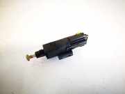 Bremslichtschalter Schalter Opel Astra, G 1998.09 - 2004.12 09132299,09175172 09175185