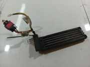 Wärmetauscher Innenraumheizung Zuheizer Citroen C5, II 2008.02 - 2011.01 G6596002194,G6596002194