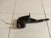 Scheibenwaschbehälter Vorne Wischwasserbehälter Opel Astra, H 2004.03 - 2009.12 Gebraucht ,