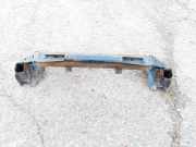 Stoßstangenträger hinten Honda CR-V, I 1999.06 - 2001.06 facelift Gebraucht,