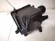 Luftfilterkasten Hyundai i30 2007 - 2012 Gebraucht,