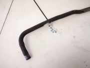 K?hlerschlauch Mitsubishi Colt, 1995.09 - 2003.09 Gebraucht,