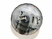 Bremskraftverstärker Mazda 323, 1994.01 - 1998.09 85204701,
