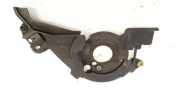 Zahnriemenschutz Abdeckung Mazda 3, BK 2003.10 - 2009.12 9651559980,9651559980 9651560080