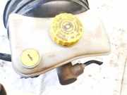 Behälter Bremsflüssigkeit Audi A6, C5 2001.08 - 2005.01 facelift 320670094, 32067009-4