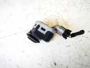 Motor Leuchtweitenregulierung Opel Astra, G 1998.09 - 2004.12 90590665,