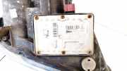 Steuergerät Xenon Opel Meriva, A 2006 - 2010 facelift 89035113,89035113 3D0907391B