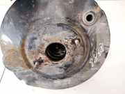 Bremskraftverstärker Skoda Octavia, II 2004.02 - 2009.03 1k1614105ae,03.7864-7501.4