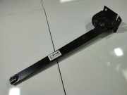 Handbremshebel Audi 80, B4 1991.09 - 1995.01 8A0885161,8A0885161