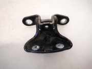 T?rscharnier Hinten Kia Carens, 2006.09 - 2013.03 Gebraucht,