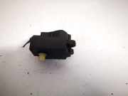 Stellmotor Lüftung Volvo S80, 2006.03 - 2010.01 6g9n19e616ab, 6g9n-19e616-ab