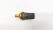 Sensor Kühlmitteltemperatur Audi Q7, 2006.03 - 2010.05 06a919501a,