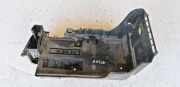 Batteriekasten Opel Signum, 2003.05 - 2008.06 24413805,0086022
