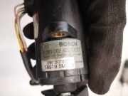 Pedalwerk Nissan Almera, N16 2000.06 - 2003.01 0281002425,0281002425 18919 5M300 189195M300