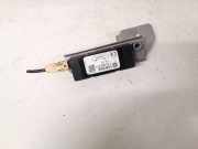 Antenne Verstärker Volkswagen Touran, 2003.01 - 2006.10 1t0035577, BKC