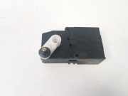 Stellmotor Lüftung Kia Carnival, 1998.08 - 2005.09 b400730170, 3j25