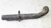 Schlauch für Luftversorgung Opel Vectra, B 1995.09 - 2000.09 90502198,0734196