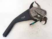 Handbremshebel Toyota Avensis Verso, 2001.08 - 2009.11 Gebraucht,
