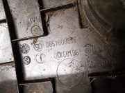 Schlauch f?r Luftversorgung Citroen Xsara Picasso, I 1999.12 - 2004.05 96103110,96103100 9628084980