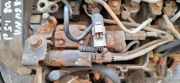 Kraftstoffpumpe Renault Laguna, III 2007.10 - 2010.11 Gebraucht,