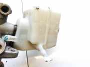 Behälter Bremsflüssigkeit BMW X5, E70 2006.10 - 2010 32665504,