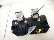 Airbag Beifahrer Opel Vectra, B 2000.09 - 2002.04 facelift 09130818,